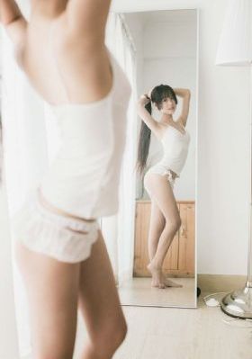 星辰影院在线观看免费高清电视剧_BD英语高清迅雷在线观看