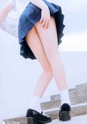 《借种》电影_DVD高清完整版播放