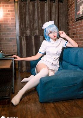 案发现场第四部免费全集观看_高清神马在线观看