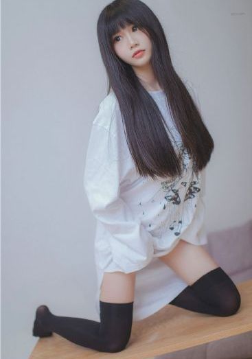 青檬电影电视剧免费播放_4KHD在线观看