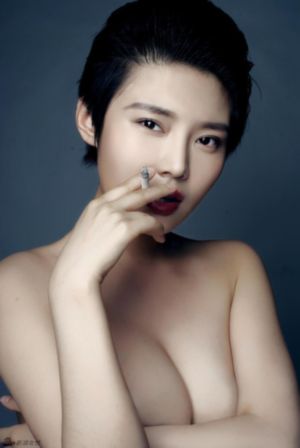 自拍在线观看_1080P在线观看视频