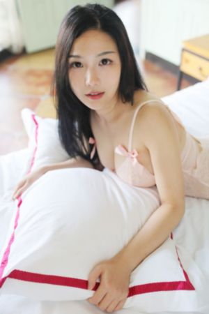 浪漫影视在线观看免费_1080免费观看韩国