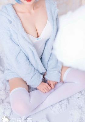 九九在线播放_BD免费视频大全