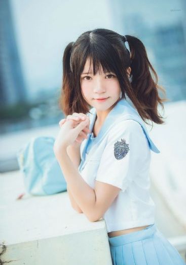 年轻嫂子电影_蓝光免费观看超清
