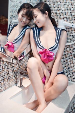 黄色床上视频_DVD高清在线