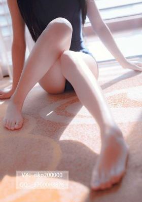奇怪的儿媳 电视剧在线看_高清完整无删减高清视频播放