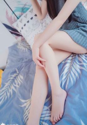 奇迹熊先生电视剧免费观看泰剧网_BD高清免费观看