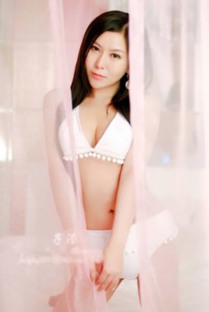 斩神动漫_BD电视剧在线观看