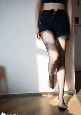 长相思高清_HD720P欧美电影在线
