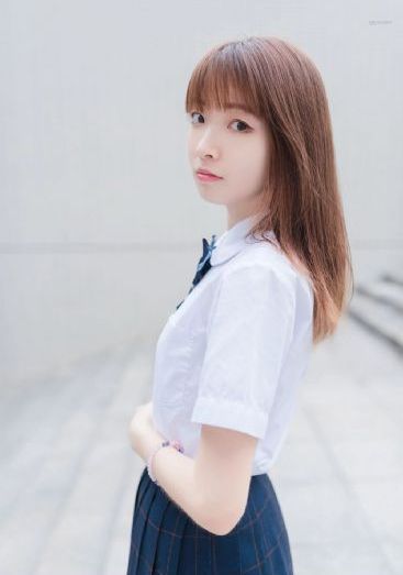 妈妈的朋友47_BD国语免费观看