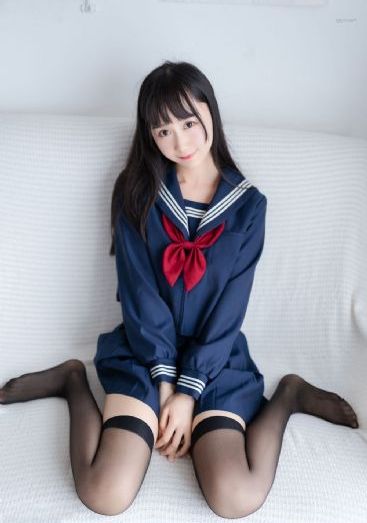 蜜桃臀少妇电影_蓝光神马影院在线