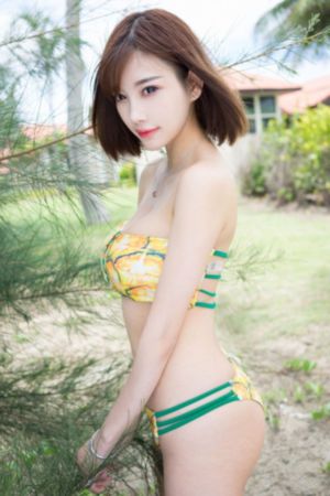 爵迹在线观看_4K免费观看