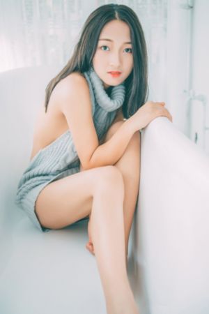 须田凛梦_BD高清免费观看