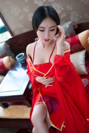 妈妈的朋友韩国电影_BD国语完整在线观看