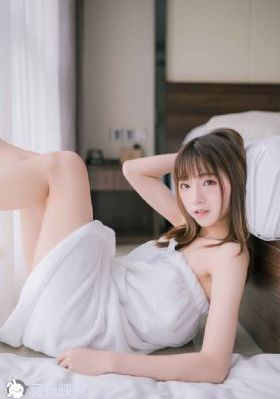 雪山飞狐老版40集免费观看_HD全集在线观看