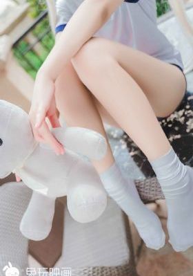 燃野少年的天空完整版免费观看_720日韩免费观看
