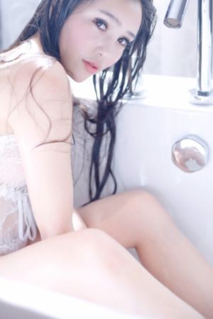 追剧网站免费追剧_蓝光免费高清观看