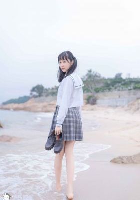 天天免费看片_蓝光免费观看视频
