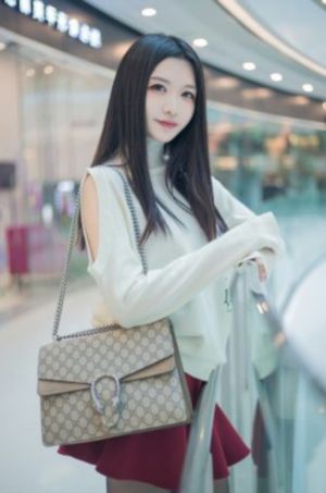 中文简体中国偷窥女厕所_1080P免费观看