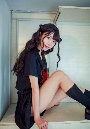 动漫凡人修仙传全集免费观看_720神马影院在线