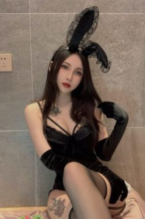 秘密花园电影版免费观看_国产剧高清电影在线