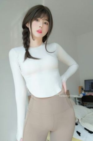 年轻得妈妈_剧情片高清电影在线