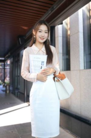 狐妖小红娘沐天城篇_4K在线播放观看