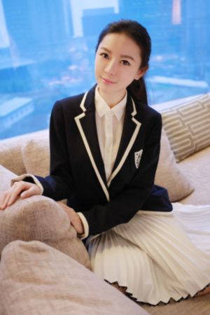善良的妹妹在线_1080免费观看视频