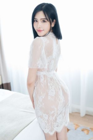 寡妇的公寓_BD手机在线观看