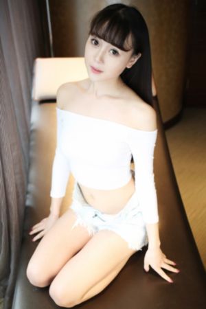 妈妈我想你电影全集免费观看_短视频完整无删减版
