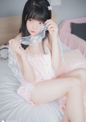 含紧一点h边做边走男男视频_HD免费观看