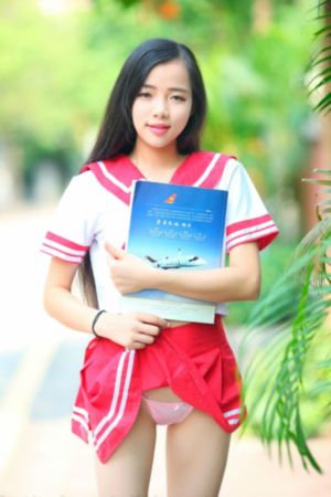 被想拥抱的人 威胁了_1080HD在线观看