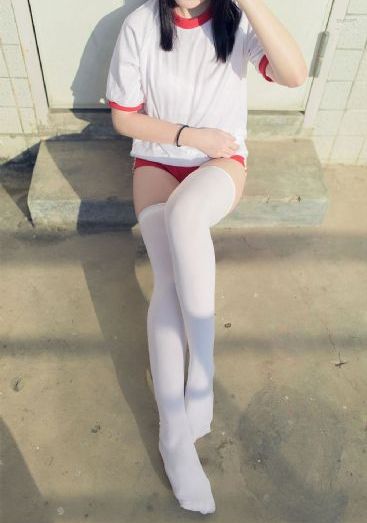 日本女护士电影_BD英语免费全集观看