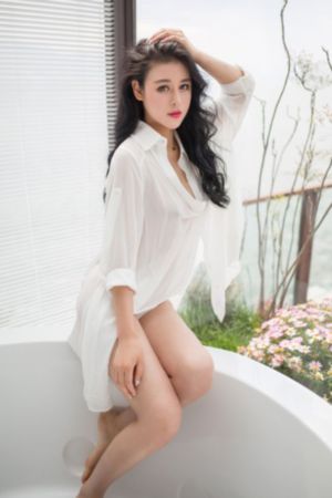 美丽的人在线观看_国产剧视频大全