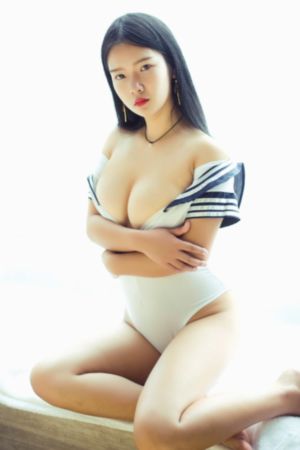 乱世儿女电影国语版全集免费观看_DVD电影完整版在线观看