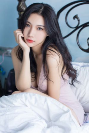 禁海苍狼粤语中字_欧美电影在线