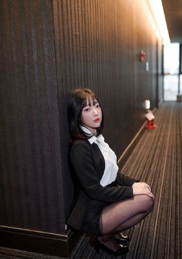 僵尸先生电影高清完整版在线观看_不卡在线观看