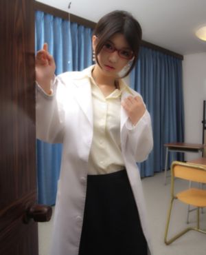 悬崖之上40集全部免费观看_4K高清在线