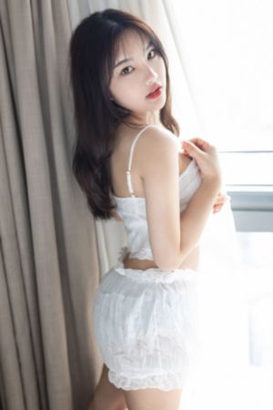 一二三四免费bd高清视频_超清高清视频播放