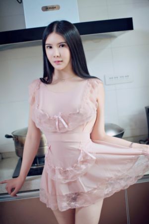 心的唯一泰剧_DVD高清迅雷在线观看