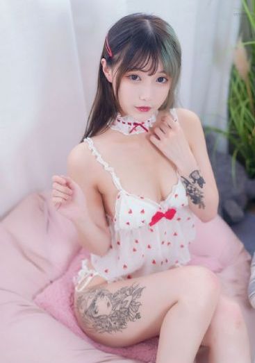 马思纯电影_HD高清完整版播放
