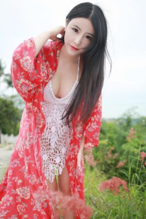 按摩师电影_蓝光高清电影在线