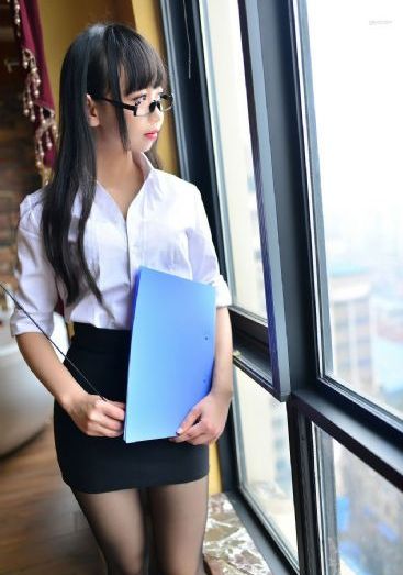 龙与地下城 第一部_BD韩语超清免费观看