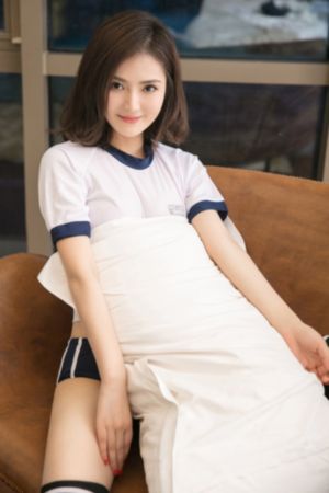 美容院3_1080P完整在线观看