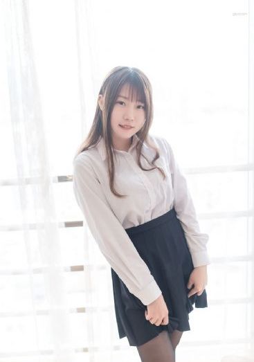 96电影院_4K在线播放观看