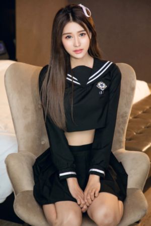 私人家教在线_国产剧完整版观看