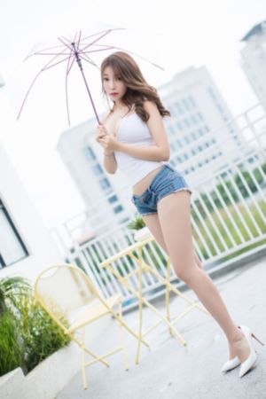 超级教师第二季免费版电视剧_DVD在线播放观看