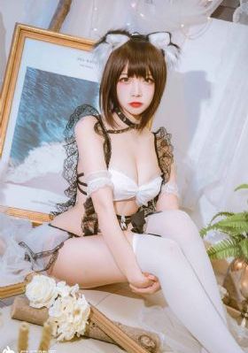 老师张开腿_1080P神马影院在线