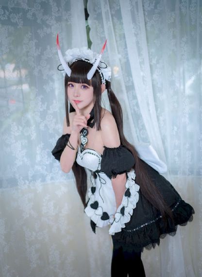 新版新白娘子传奇电视剧_剧情片在线手机播放