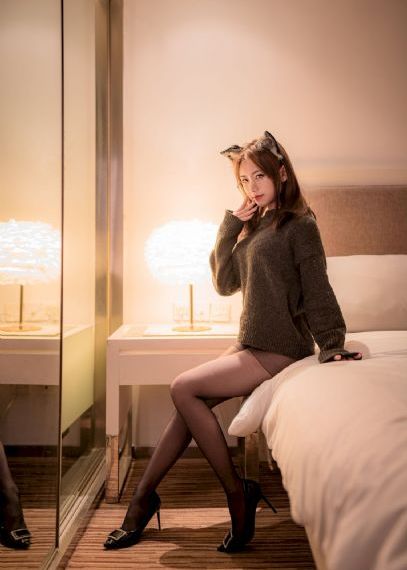 老版的济公40集免费观看_BD国语免费在线播放